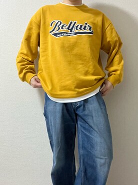 NETCHIさんのコーディネート