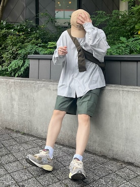 takutanian88さんのコーディネート