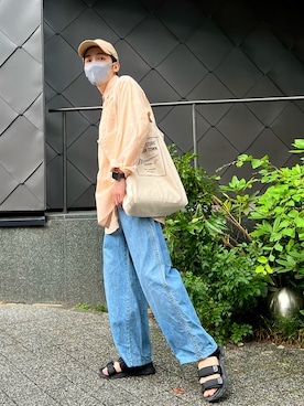 takutanian88さんのコーディネート