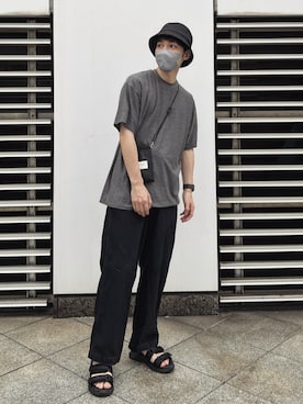 takutanian88さんのコーディネート