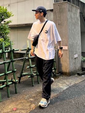 takutanian88さんのコーディネート