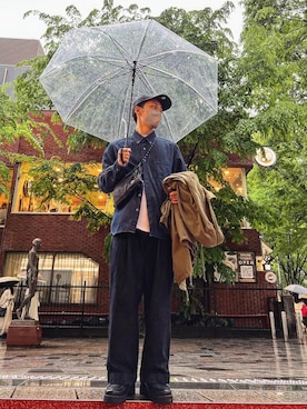 takutanian88さんのコーディネート