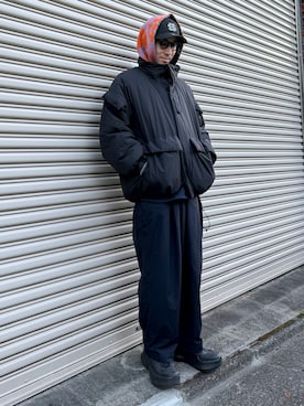 takutanian88さんのコーディネート