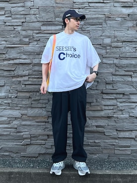 takutanian88さんのコーディネート