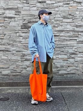 takutanian88さんのコーディネート