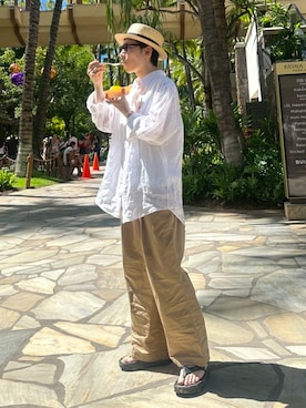 takutanian88さんのコーディネート