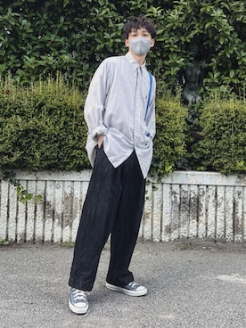 takutanian88さんのコーディネート