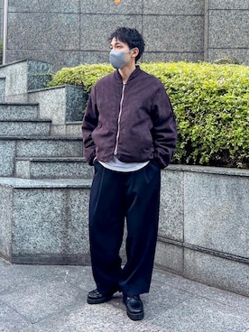 takutanian88さんのコーディネート