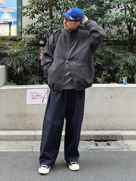 takutanian88さんのコーディネート