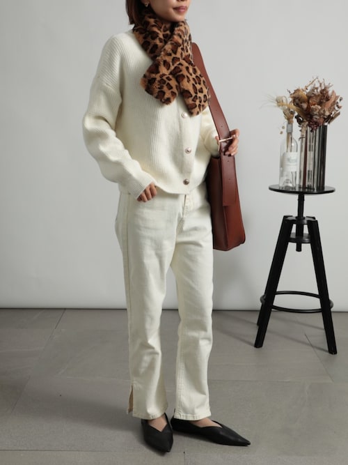 セール】【SETUP7】ワンストラップトート KNF（トートバッグ）｜SETUP7