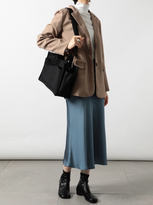 セール】普段使いにちょうどいいサイズ感。【SETUP7】ユーティリティ