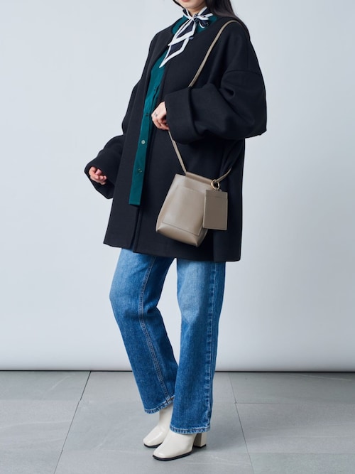 セール】【SETUP7】フレンチレトロスカーフ SCCH133（バンダナ