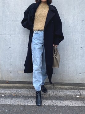 setup7_womenさんの（ZARA | ザラ）を使ったコーディネート