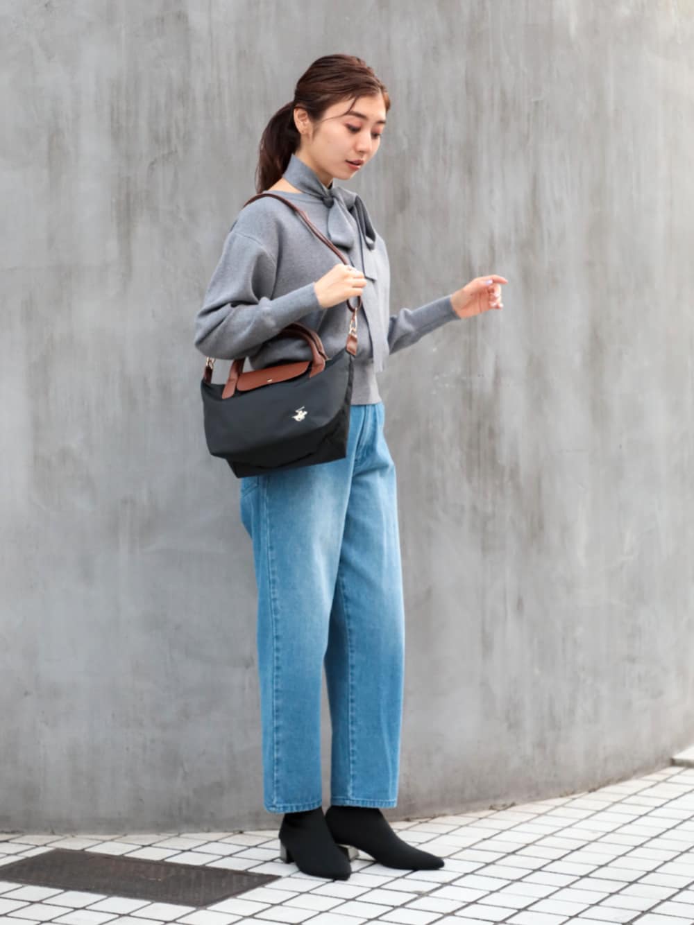 メンズファッション ビバリーヒルズポロクラブ BEVERLY HILLS POLO 