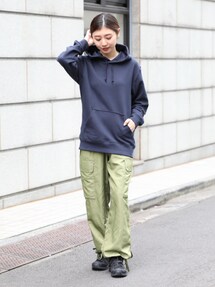 スニーカー NIKE Woman Sneakers Black FZ5630 001 WMNS) Nike Killshot 2 'Black Gum Yellow Sail' FZ5630-001