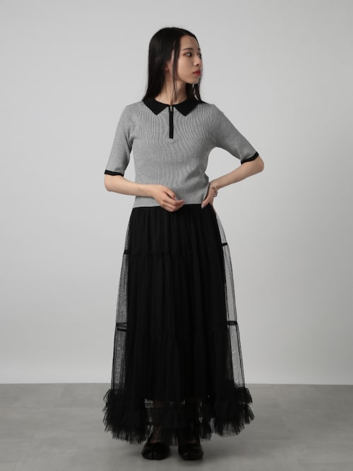 ローブスコンフェクションズ　アルパカコート ROBES&CONFECTIONS｜ローブスコンフェクションズの通販 - ZOZOTOWN