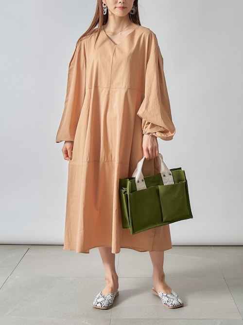 セール】普段使いにちょうどいいサイズ感。【SETUP7】ユーティリティ