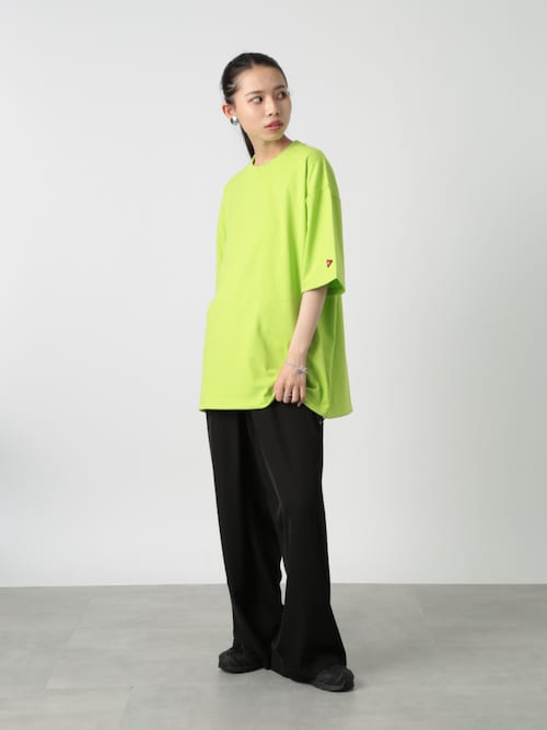 vitality　着心地最高！ドライＴシャツ クシタニ KUSHITANI K1618 ドライTシャツ 全2色 ブラック グレー