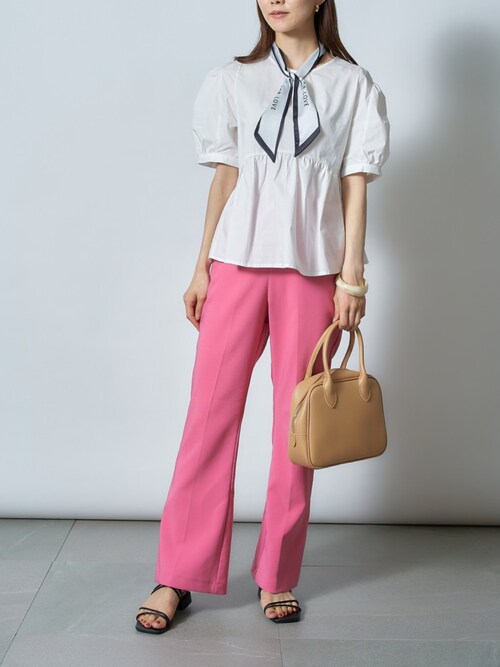 コム デ ギャルソン ポストマンバッグ 鍵付き 90'sヴィンテージ ブラック SETUP7 トートバッグ 「SETUP7」ギャルソンミニボストンバッグ