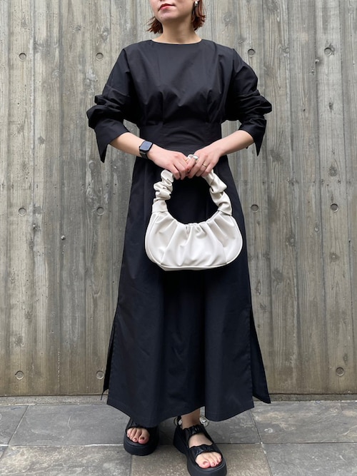 setup7_womenさんのコーディネート