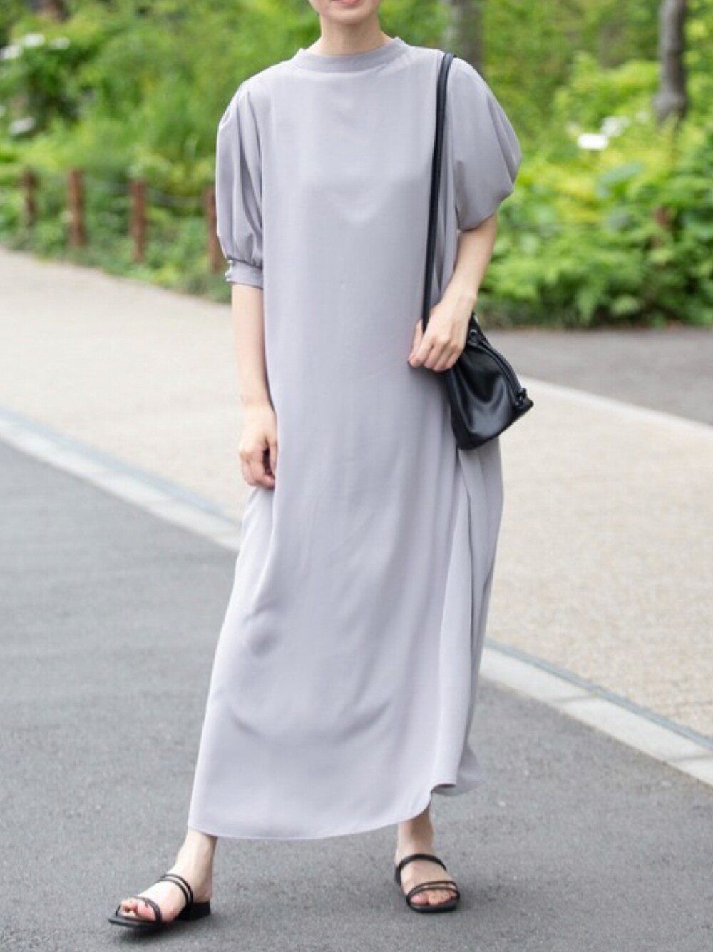 TODAYFUL(トゥデイフル)の「TODAYFUL Cupin Flatseam Camisole TODAYFUL(トゥデイフル)の「TODAYFUL Cupin Flatseam Camisole