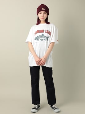 FURLA（フルラ）の「FURLA/フルラ FURLA BUCKLE BRACELET FLA