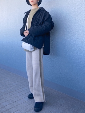 mochaaaaaiyuさんのコーディネート