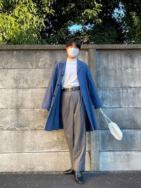 IBchanさんのコーディネート