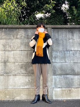 IBchanさんのコーディネート