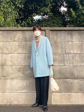 IBchanさんのコーディネート