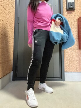 Iuy25oy3igbrmm