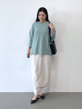 moriさんのコーディネート