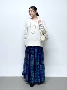 moriさんのコーディネート