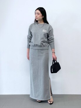 moriさんのコーディネート