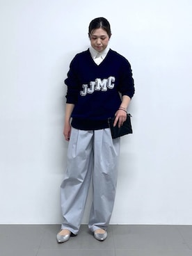 moriさんのコーディネート