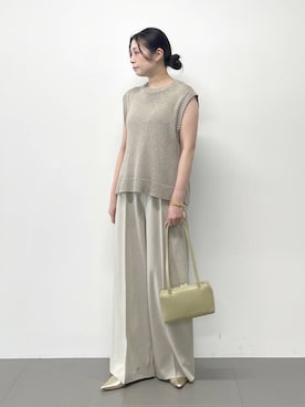 moriさんのコーディネート