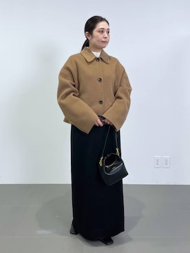 moriさんのコーディネート