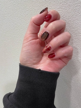 moriさんのコーディネート