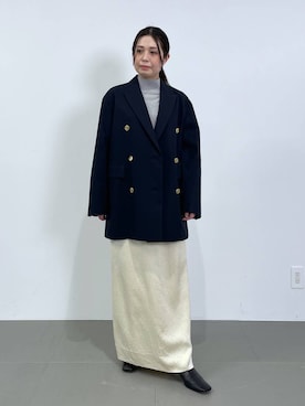 moriさんのコーディネート