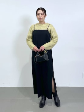 moriさんのコーディネート