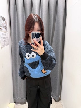 misakiさんのコーディネート