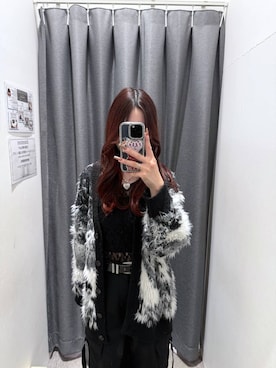 misakiさんのコーディネート