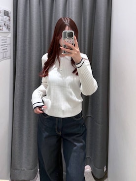 misakiさんのコーディネート