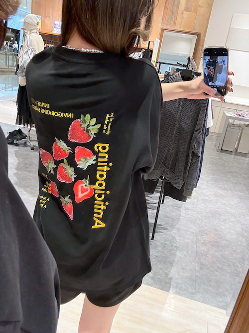セール】ミニフラップショートパンツ（その他パンツ）｜PAGEBOY