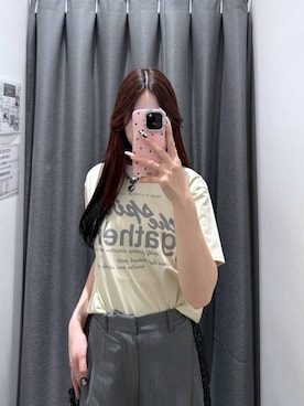 misakiさんのコーディネート