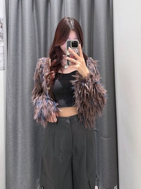 misakiさんのコーディネート