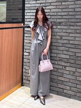 misakiさんのコーディネート