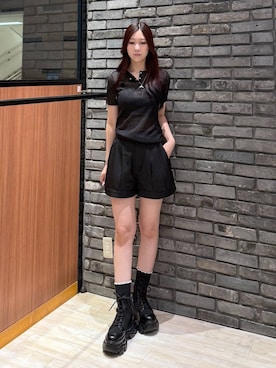 misakiさんのコーディネート