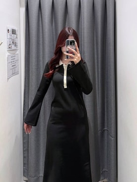 misakiさんのコーディネート