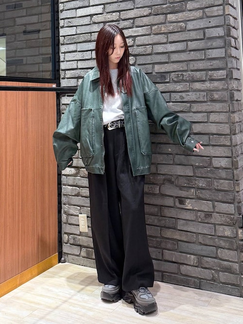 ぶーちゃんページ PAGEBOY｜プラットチャンキースニーカー | Rakuten Fashion(楽天